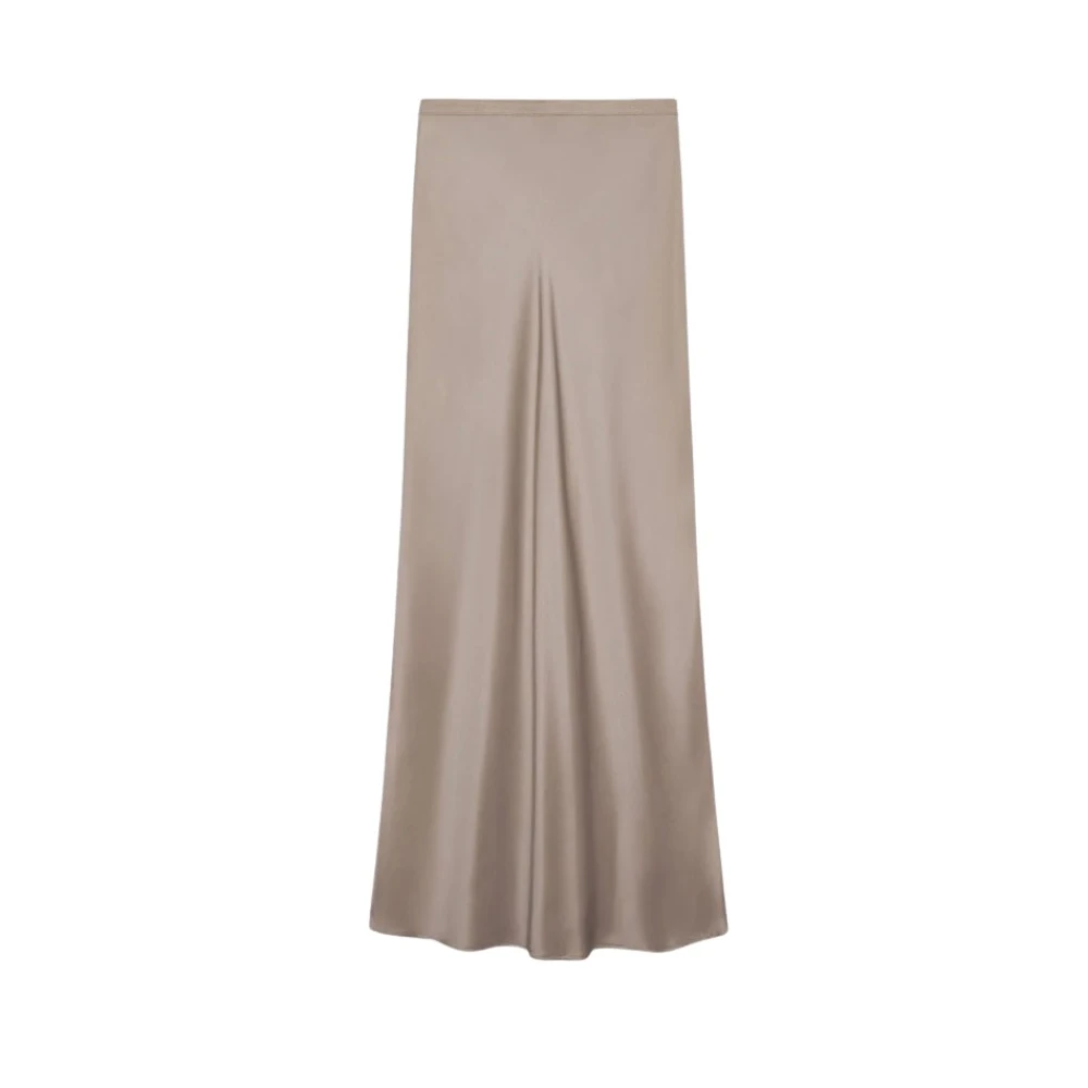 Skirts > Maxi Skirts - - Anine Bing - Modalova