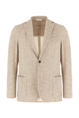 stylish-jackets-and-vests-collection