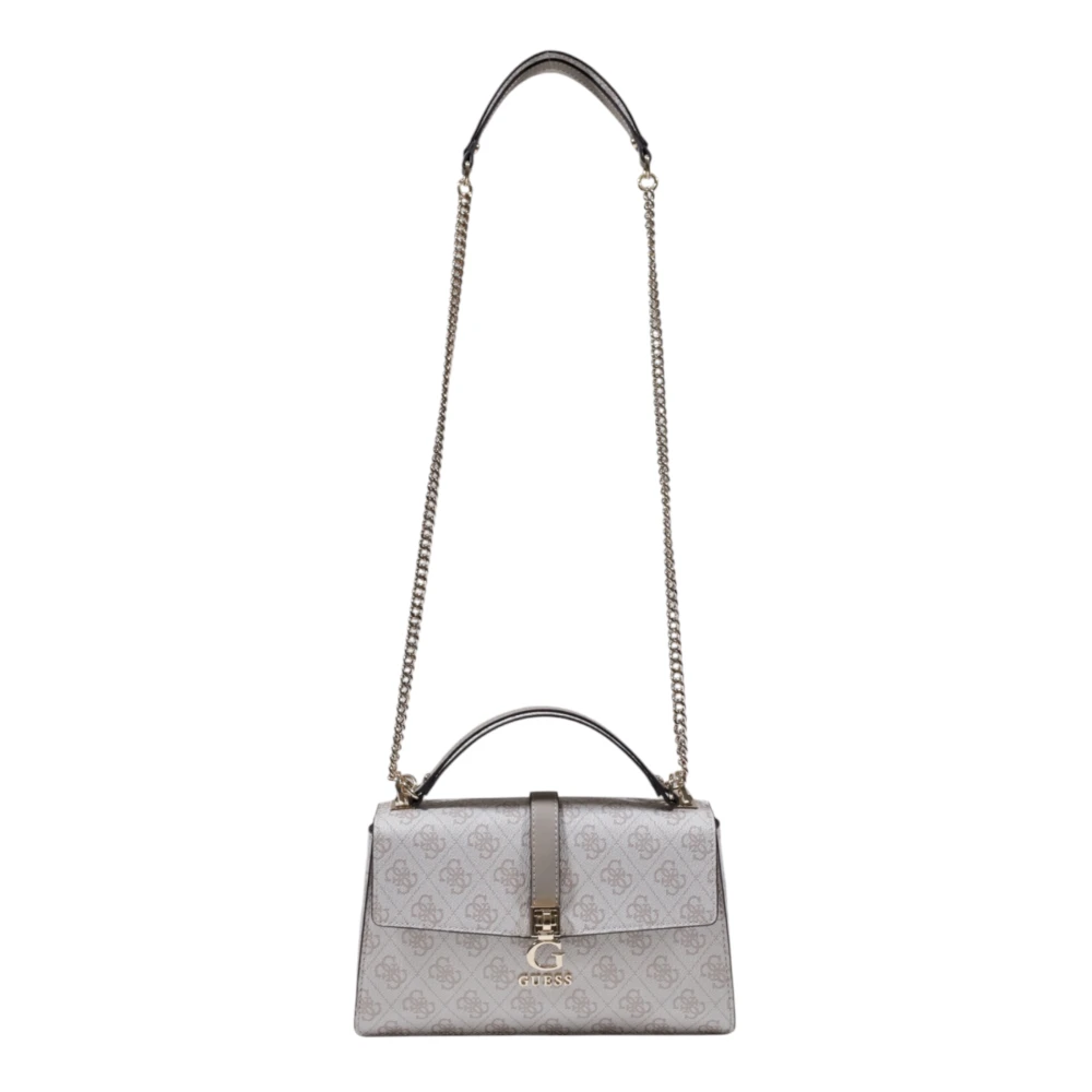 Bags > Shoulder Bags - - Guess - Modalova