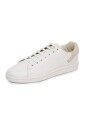 orion-blanches-unisex-chaussures-de-course