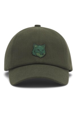 bold-fox-head-cap
