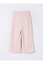 stylish-pink-kids-everyday-pants