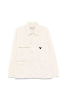ecru-buttoned-front-outerwear-jacket