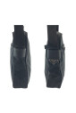pre-owned-tissu-sacs-prada