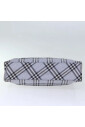 pre-owned-tissu-sacs-main