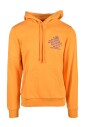 sweat-shirt-melange-de-coton-modele-felpa