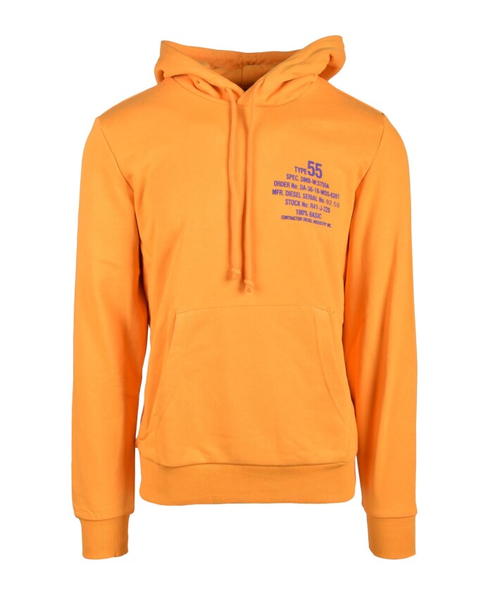 sweat-shirt-melange-de-coton-modele-felpa