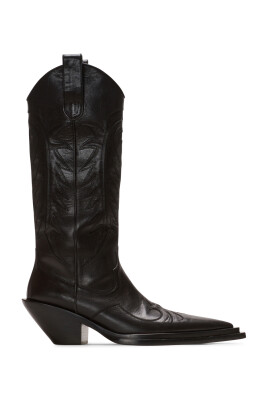 bottes-dan-en-cuir-patchwork