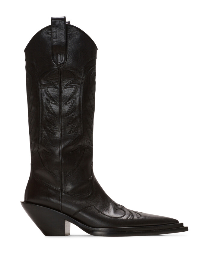 bottes-dan-en-cuir-patchwork