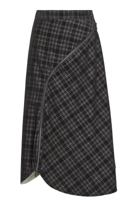 Aperitive Skirt