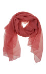 chiffon-scarf