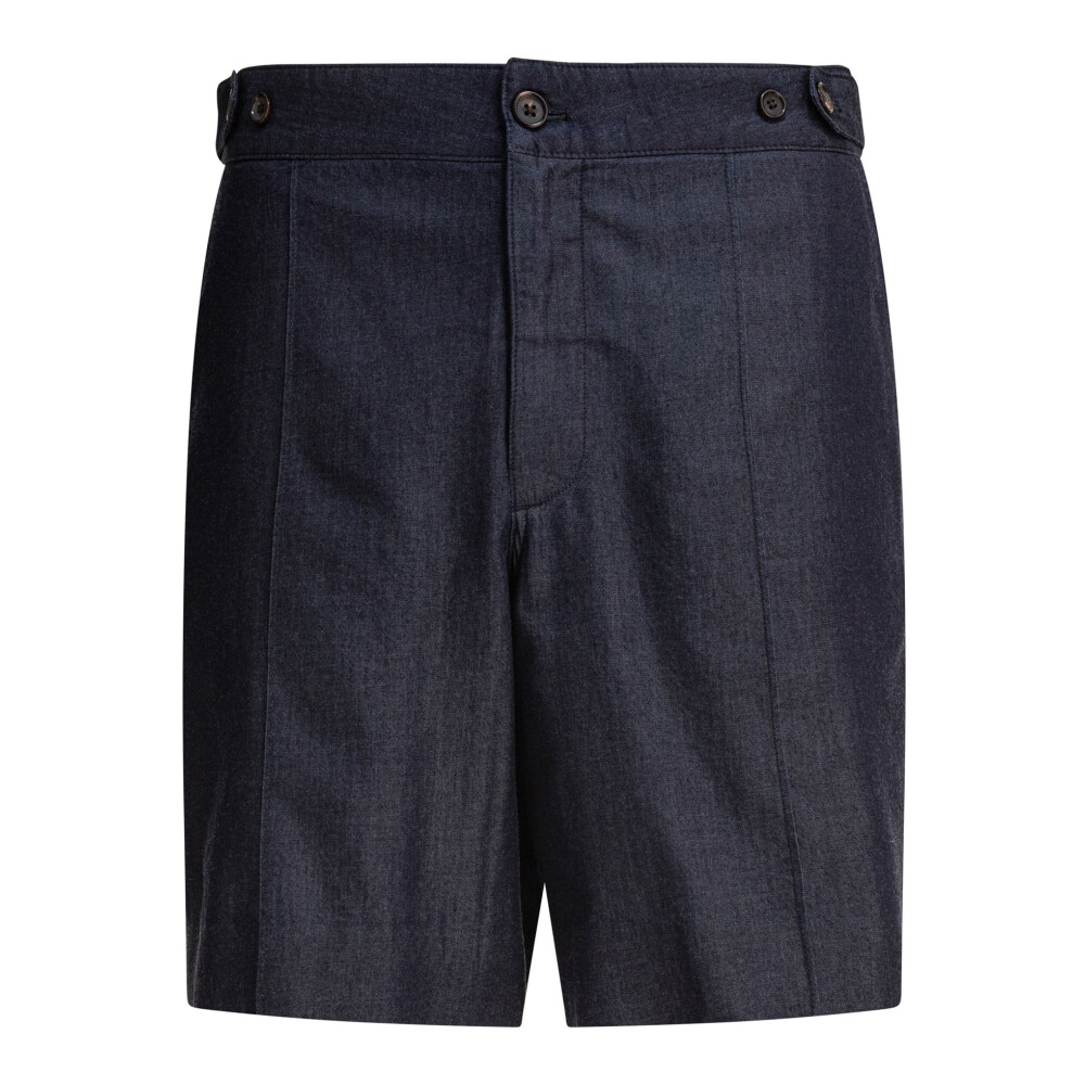 Alexander McQueen Shorts • Shop Shorts from Alexander
