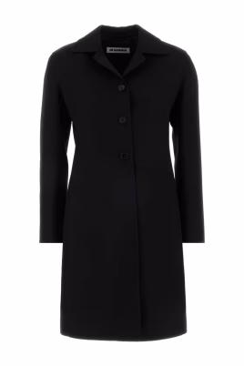 74-coat