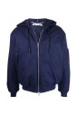blue-bomber-jacket