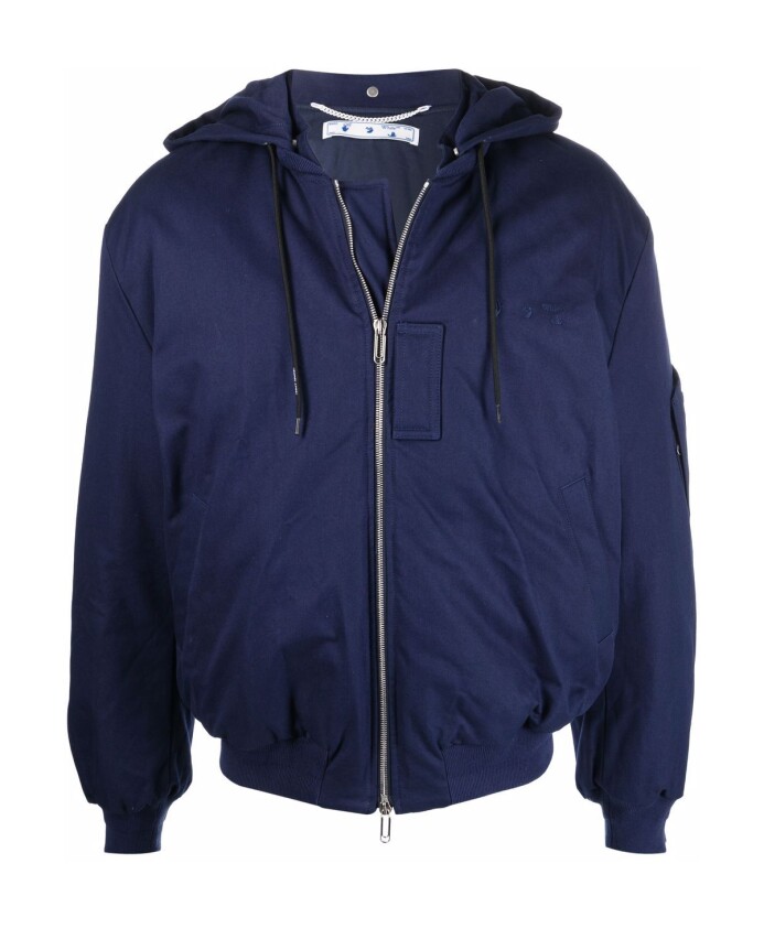 blue-bomber-jacket