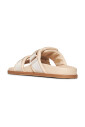 pink-slip-on-leather-sneakers