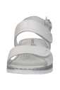 witte-open-platte-sandalen-vrouwen