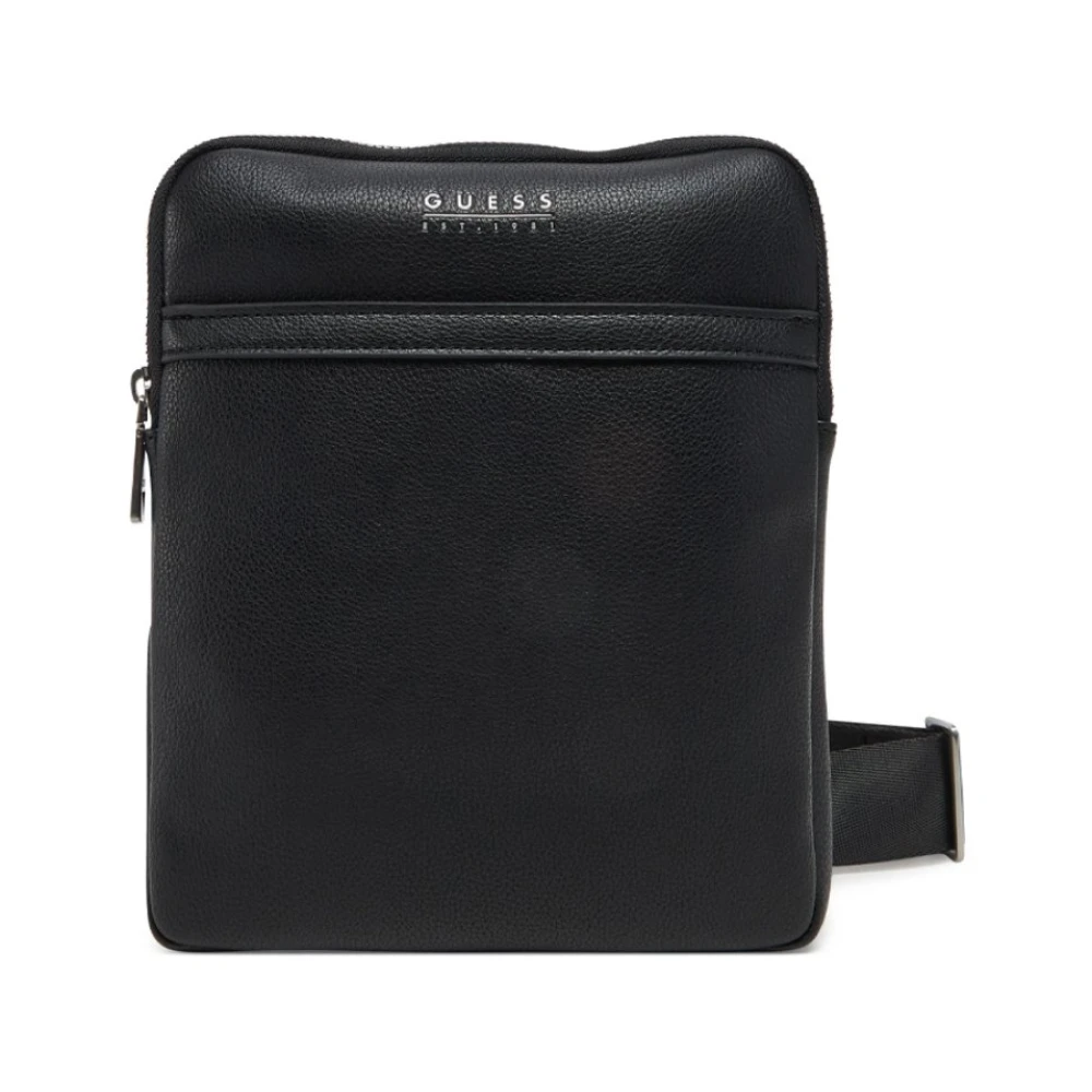 Bags > Messenger Bags - - Guess - Modalova