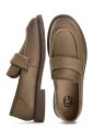 block-heeled-loafers-stephanie-brown