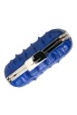 elektrisch-blauwe-krokodillenleren-clutch