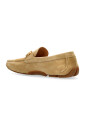 parigi-new-loafers