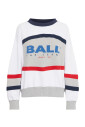 sporty-sweatshirt-with-cool-print