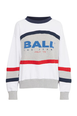 sporty-sweatshirt-med-cool-print