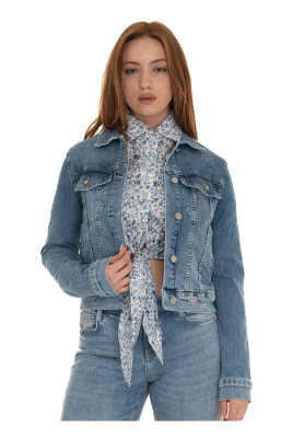 denim-trucker-harrington-jacket