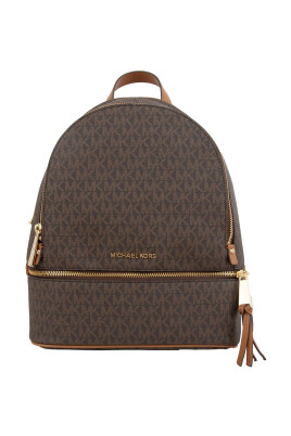 sac-a-dos-marron-sac-de-voyage-urbain