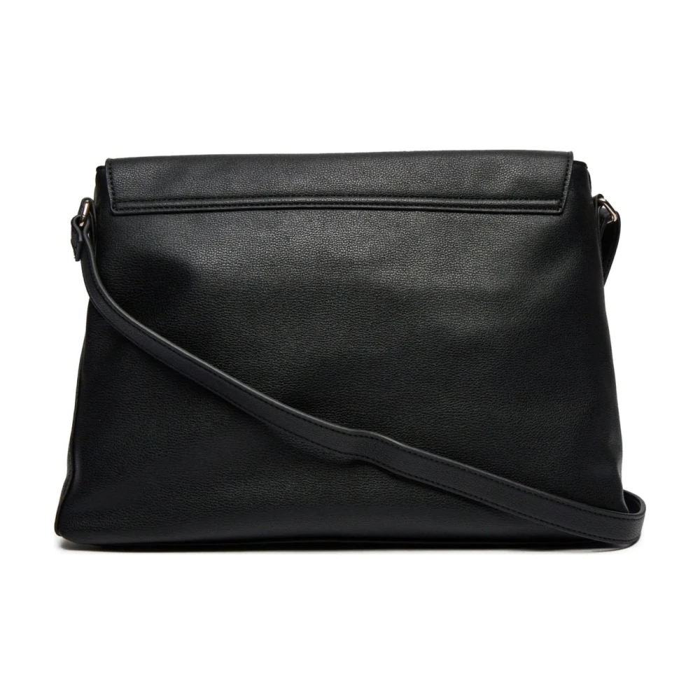 Ara Zwarte Crossbody Tas voor Vrouwen Black Dames