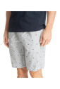 striped-multicolour-pyjama-with-elastic-waist