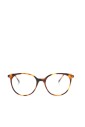 brown-havana-optical-frame-stylish-and-versatile