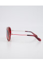 red-horn-aviator-sunglasses