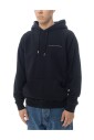 sweat-a-capuche-noir-avec-graphique-unique-au-dos