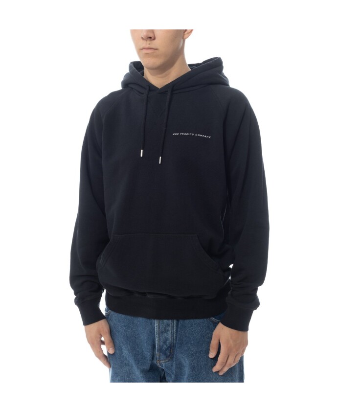 sweat-a-capuche-noir-avec-graphique-unique-au-dos
