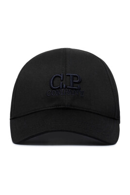navy-blue-kids-cap