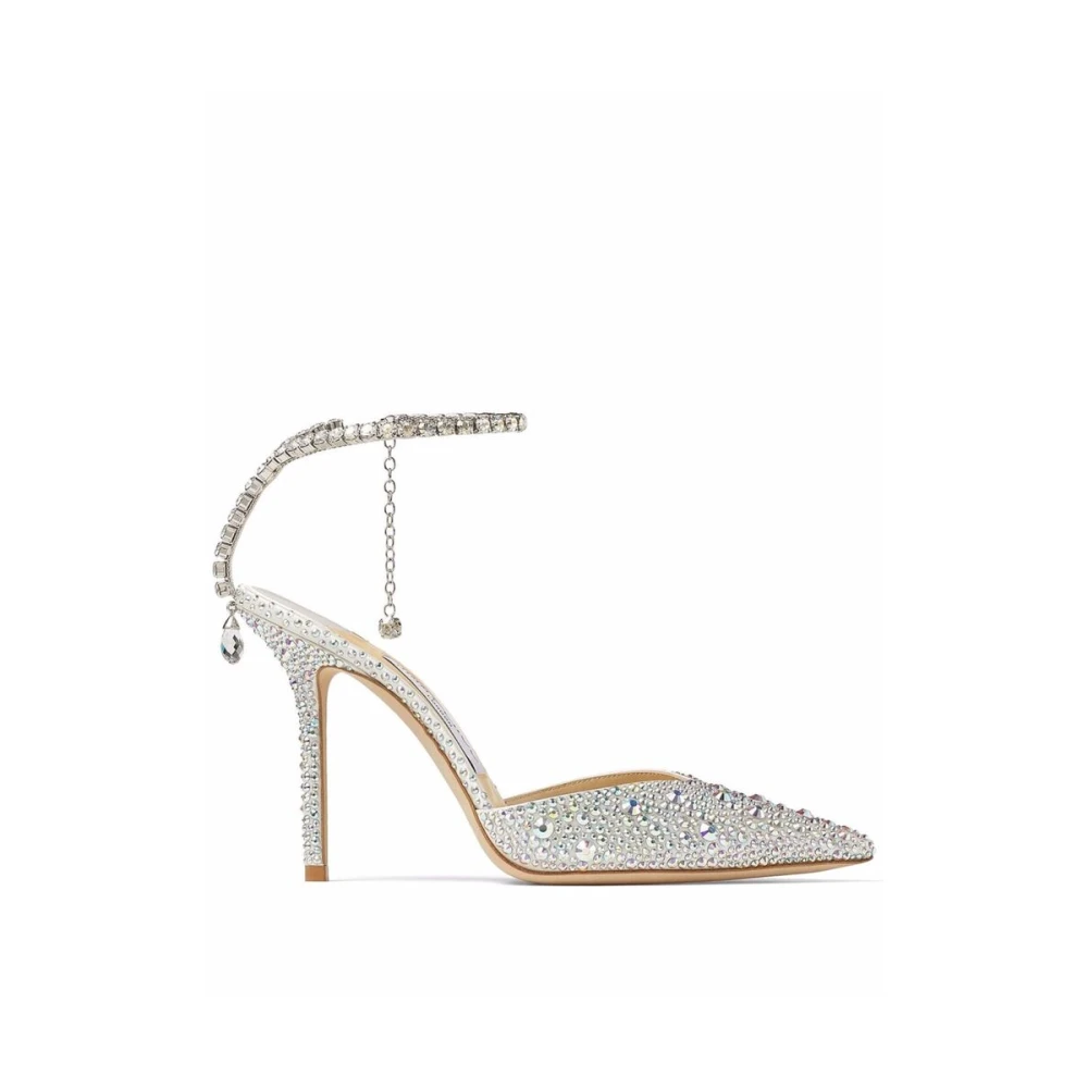 Shoes > Heels > Pumps - - Jimmy Choo - Modalova