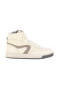 baskets-h1301-w22