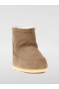 bottes-cheville-en-daim-beige