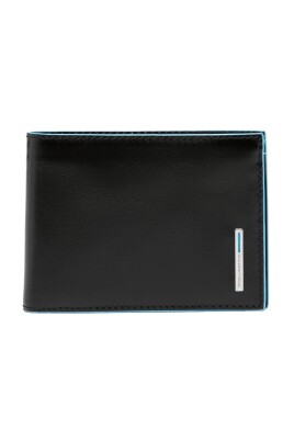 black-wallet