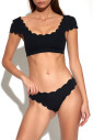bas-de-maillot-de-bain-reversible-antibes