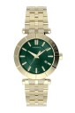 v-race-43-restyling-montre-en-cuir