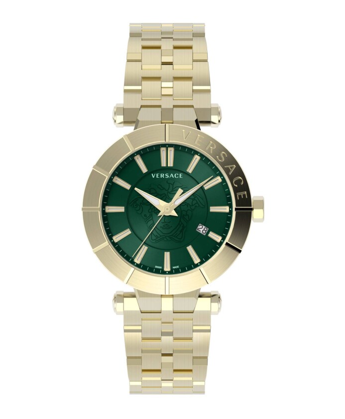 v-race-43-restyling-montre-en-cuir