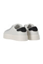 sneakers-flatform-foxing-en-bleu