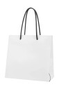 sac-a-main-en-cuir-blanc-ss23