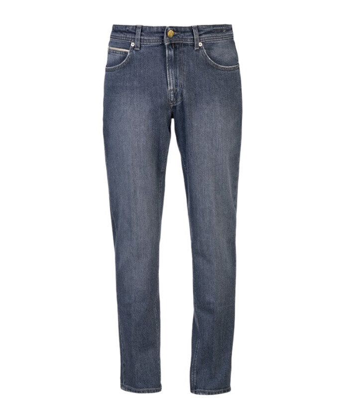 grijze-jeans-met-logopatch