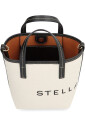 sac-fourre-tout-en-toile-avec-similicuir
