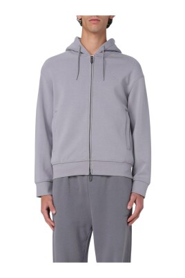 bla-zipup-hoodie-sweater