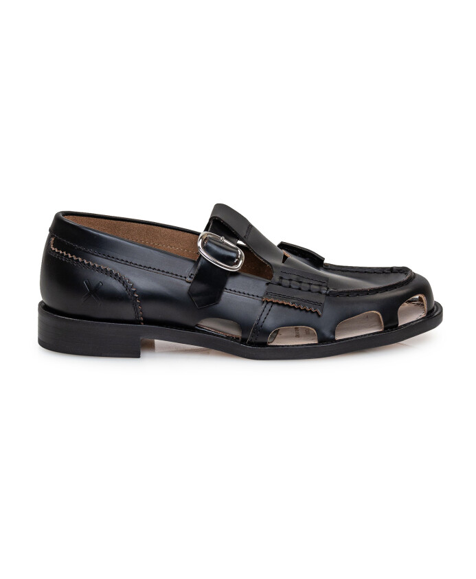 mocassini-chaussures