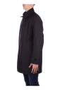 black-zipper-coat-with-pockets